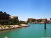 Hotel Sheraton Miramar Resort El Gouna 7821